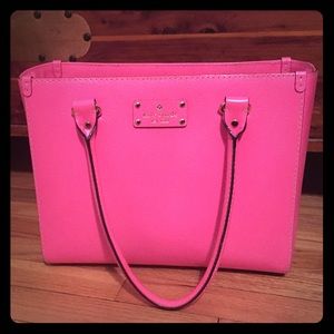 Kate Spade Tote